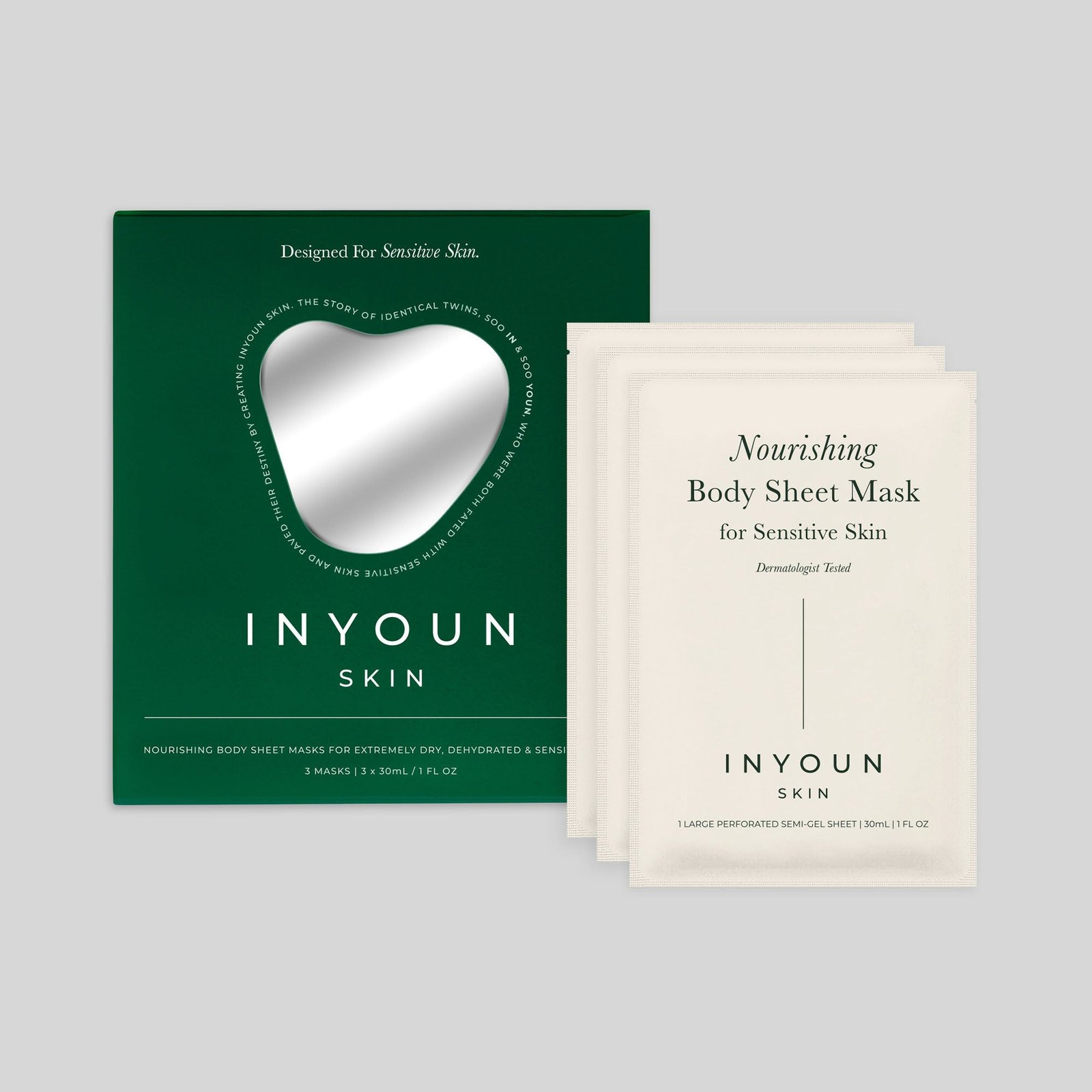 2501_Inyoun_Packaging_Outer_SheetMask3x.jpg