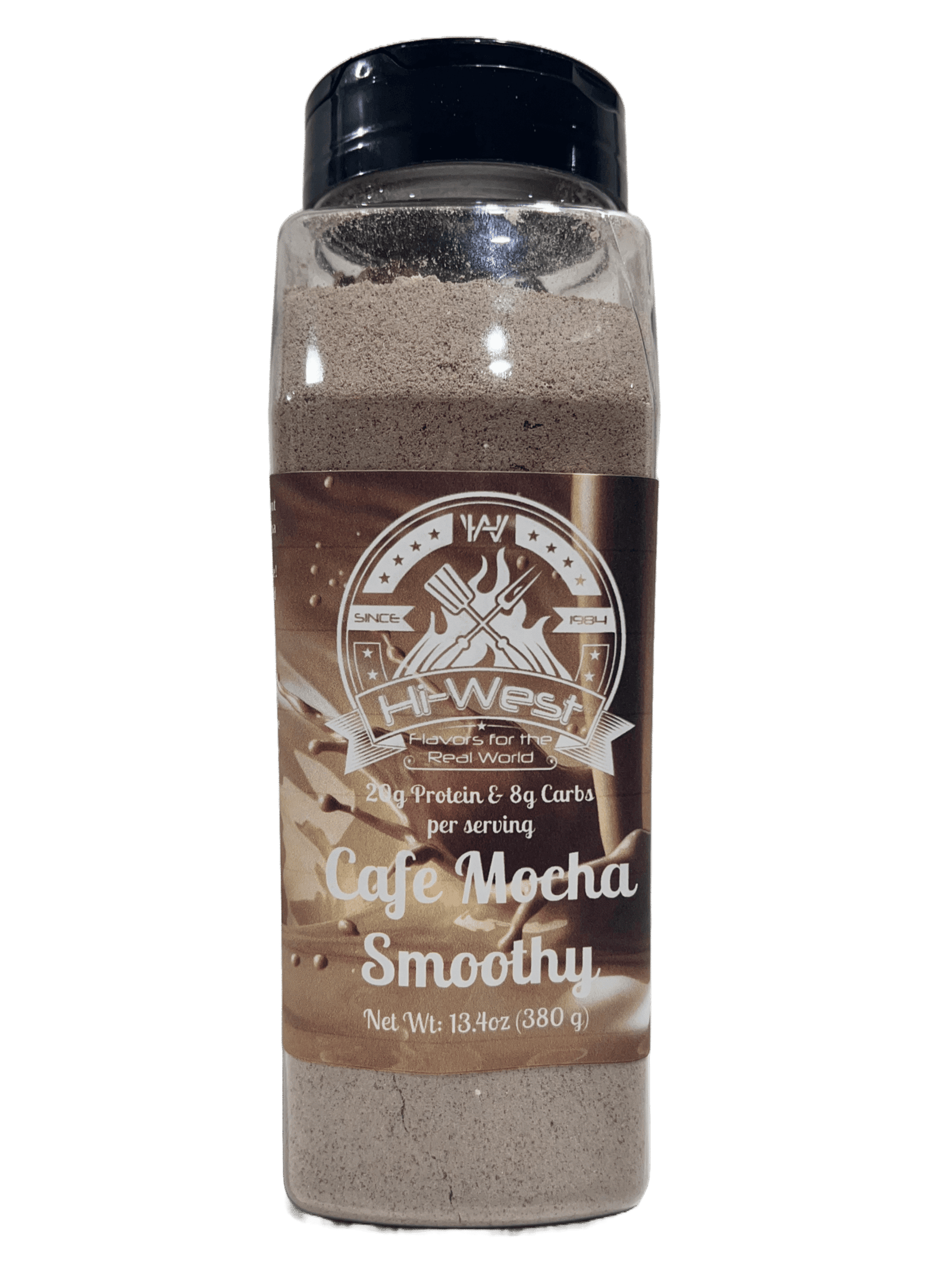 CAFE_MOCHA_1_2463d42f-f719-483e-8a1b-351d57e40cb5.png