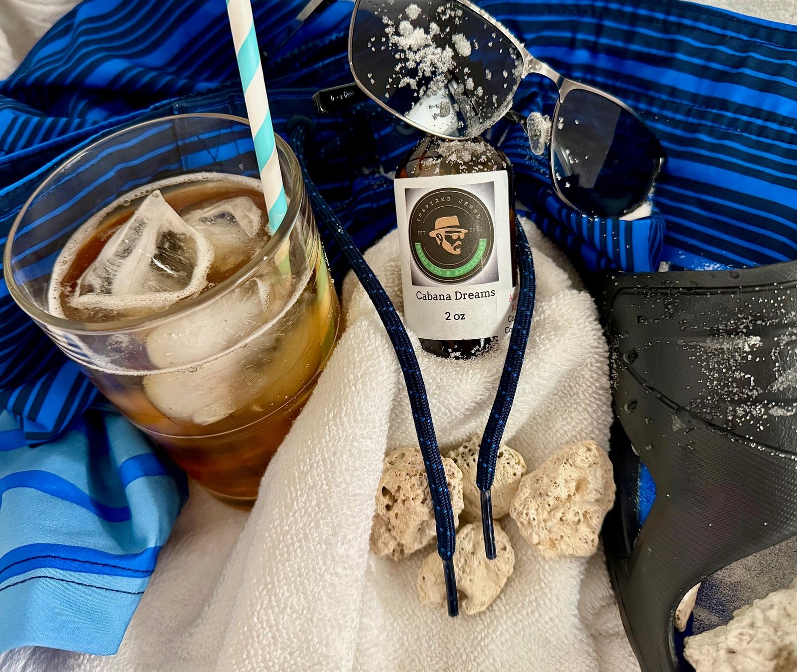 Cabana_dreams_Beard_oIls1.jpg