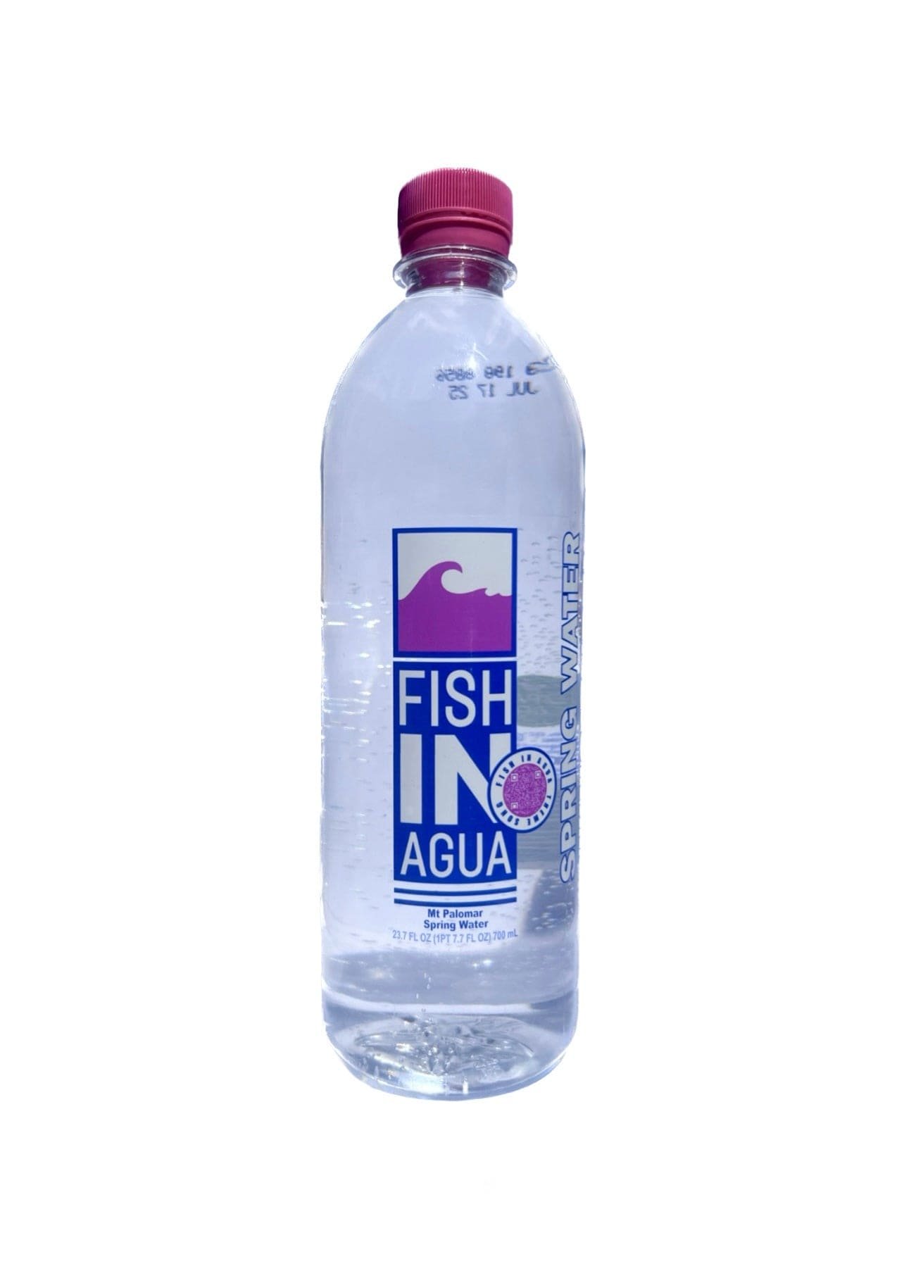 FISHINAGUA_Display_With_Pink_Cap_5737b2c2-1de1-433e-9050-3c753a090c1c.jpg