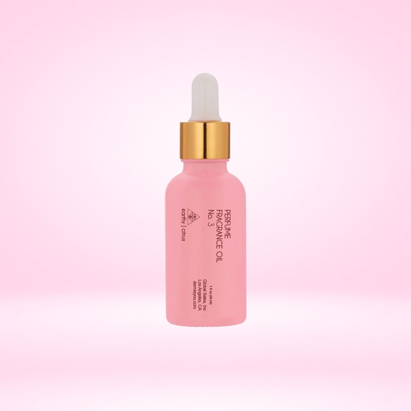 Fragrance_back_no3.jpg