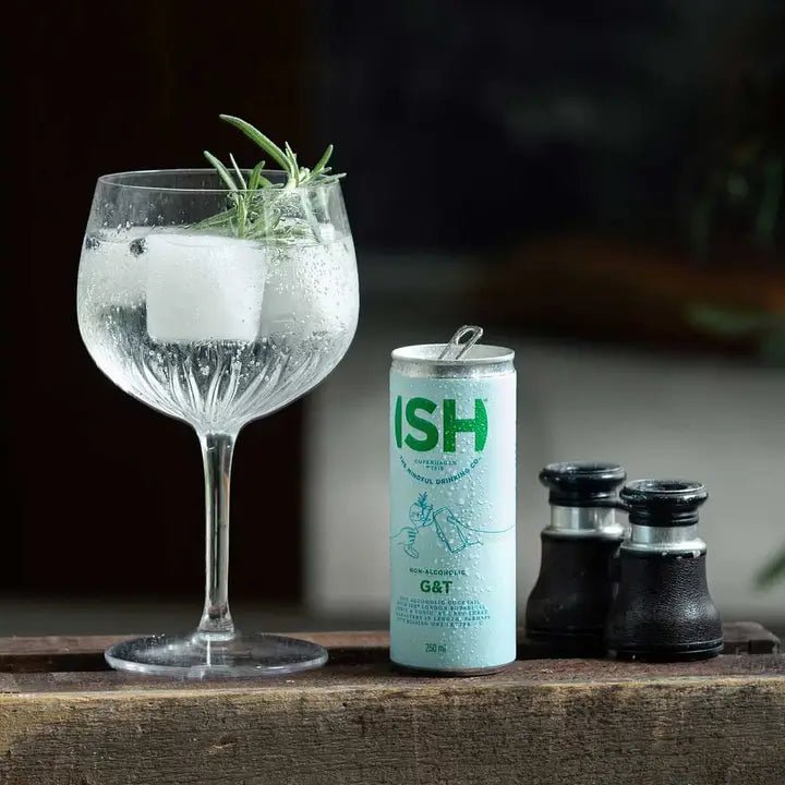 Gin_Tonic1.jpg