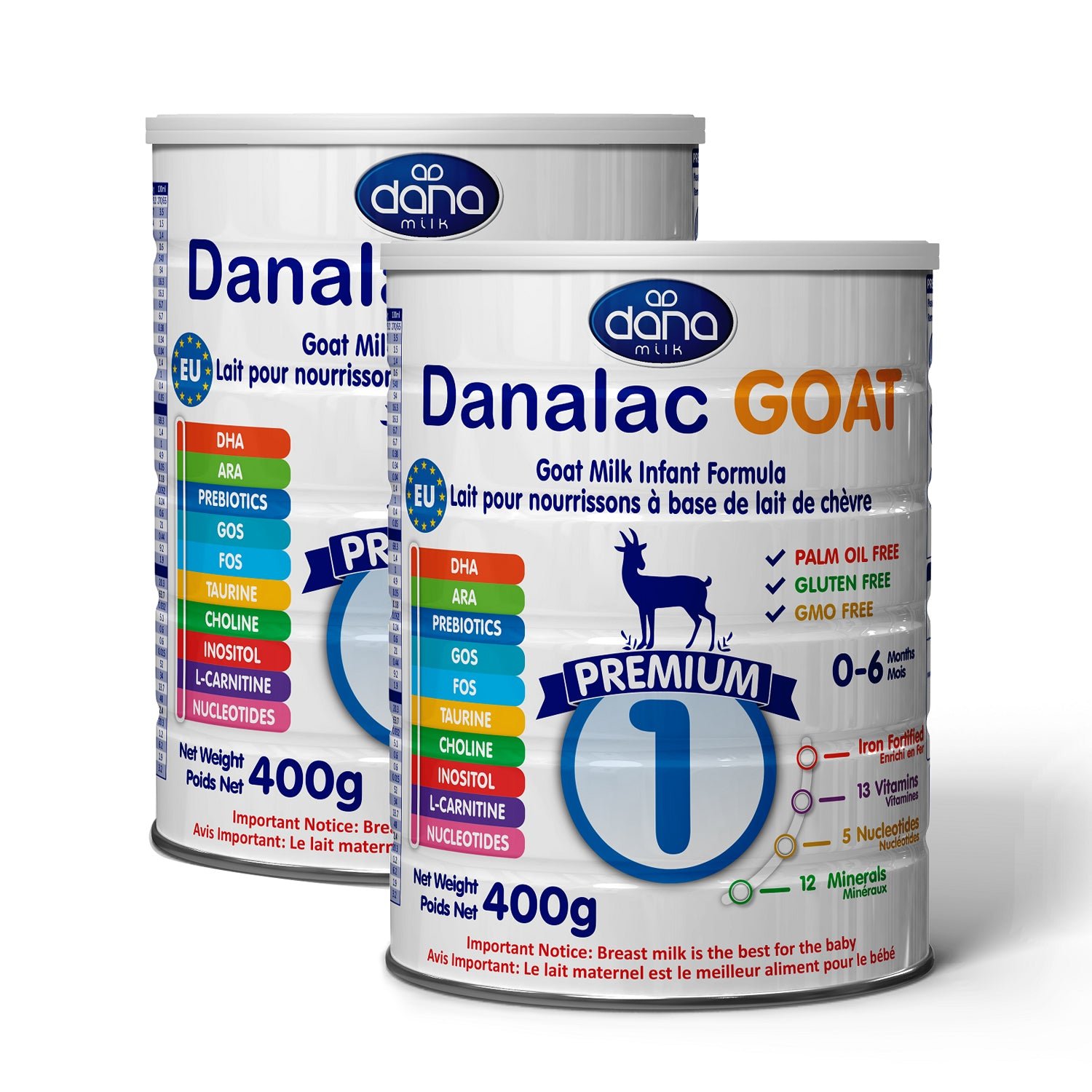 Goat1-400g-pack-of-2-main.jpg