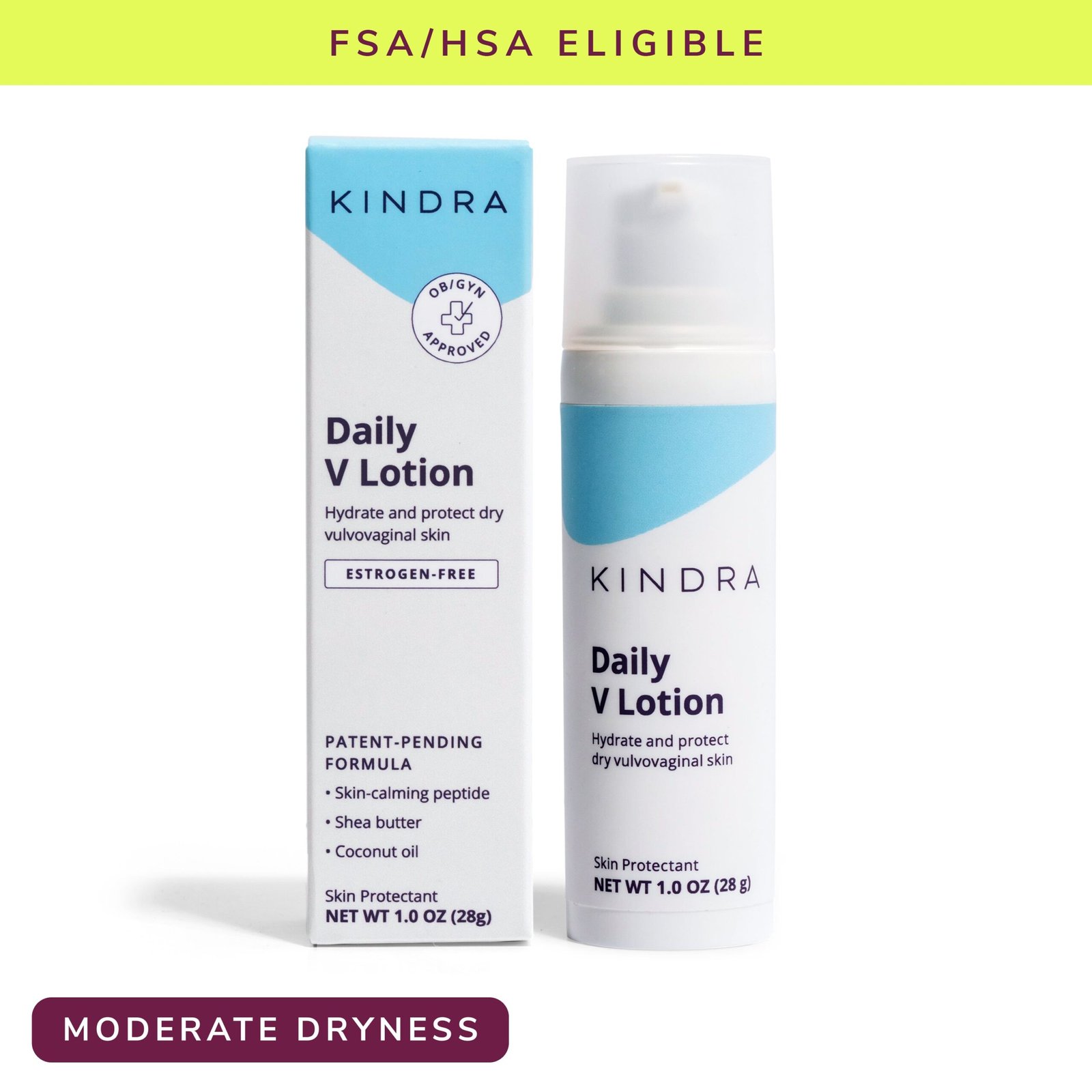 Kindra_ProductShot_LotionPackagingOTC_FSA2.jpg
