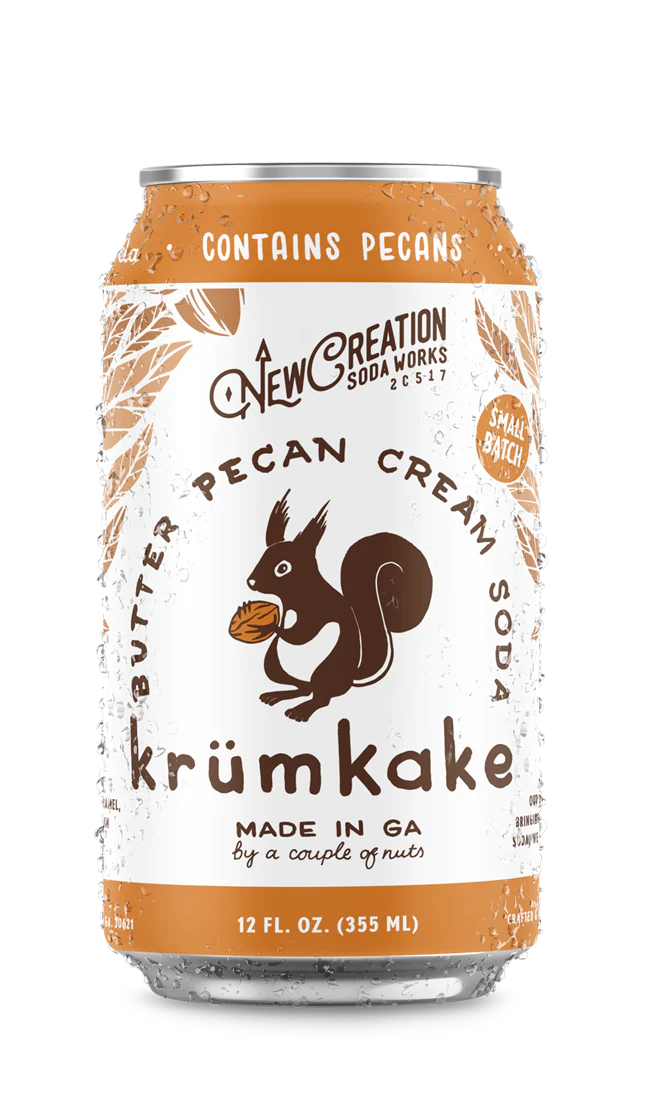 KrumcakeSoda.png