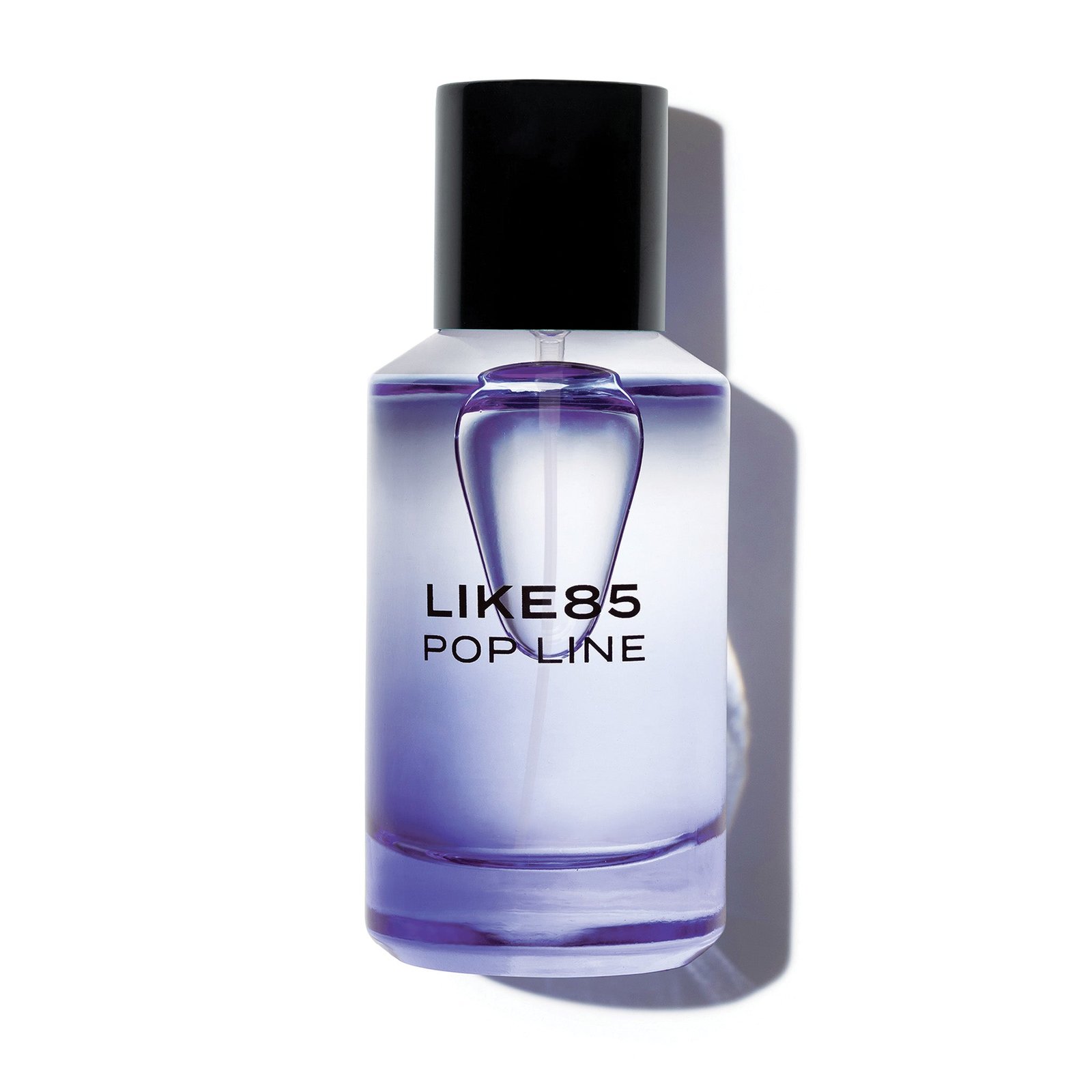 LIKE85_Pop_Line_50ml.jpg
