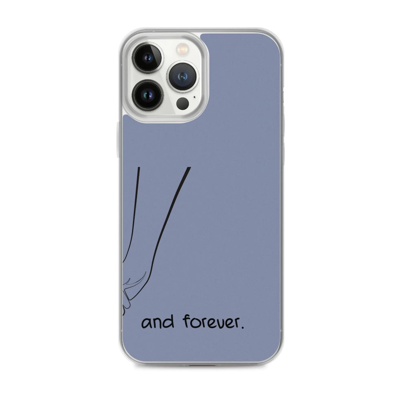 Lightweight-Protective-Silicone-iPhone-Case-Anacotte-1656209367.jpg