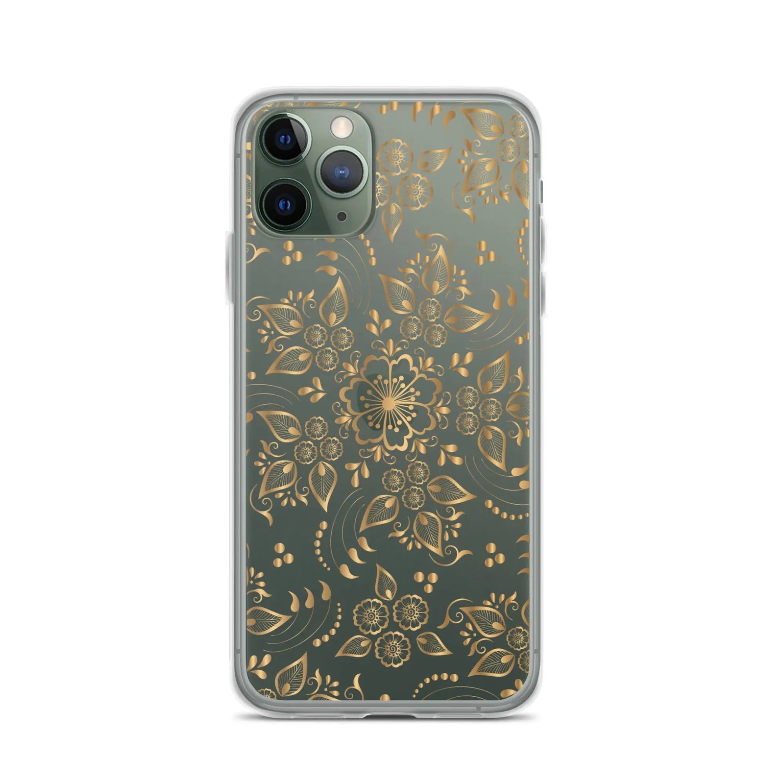 Protective-Thin-Symmetry-iPhone-Case-Anacotte-1656210635.jpg