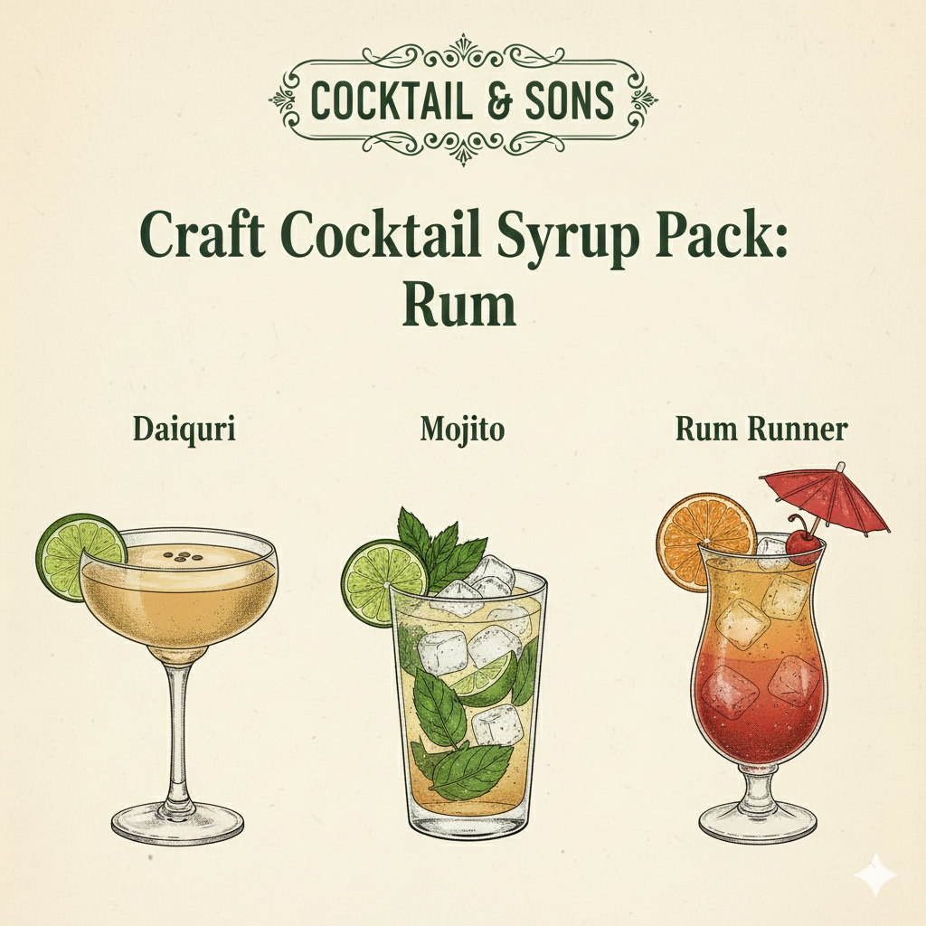 RUM-3PACK.png