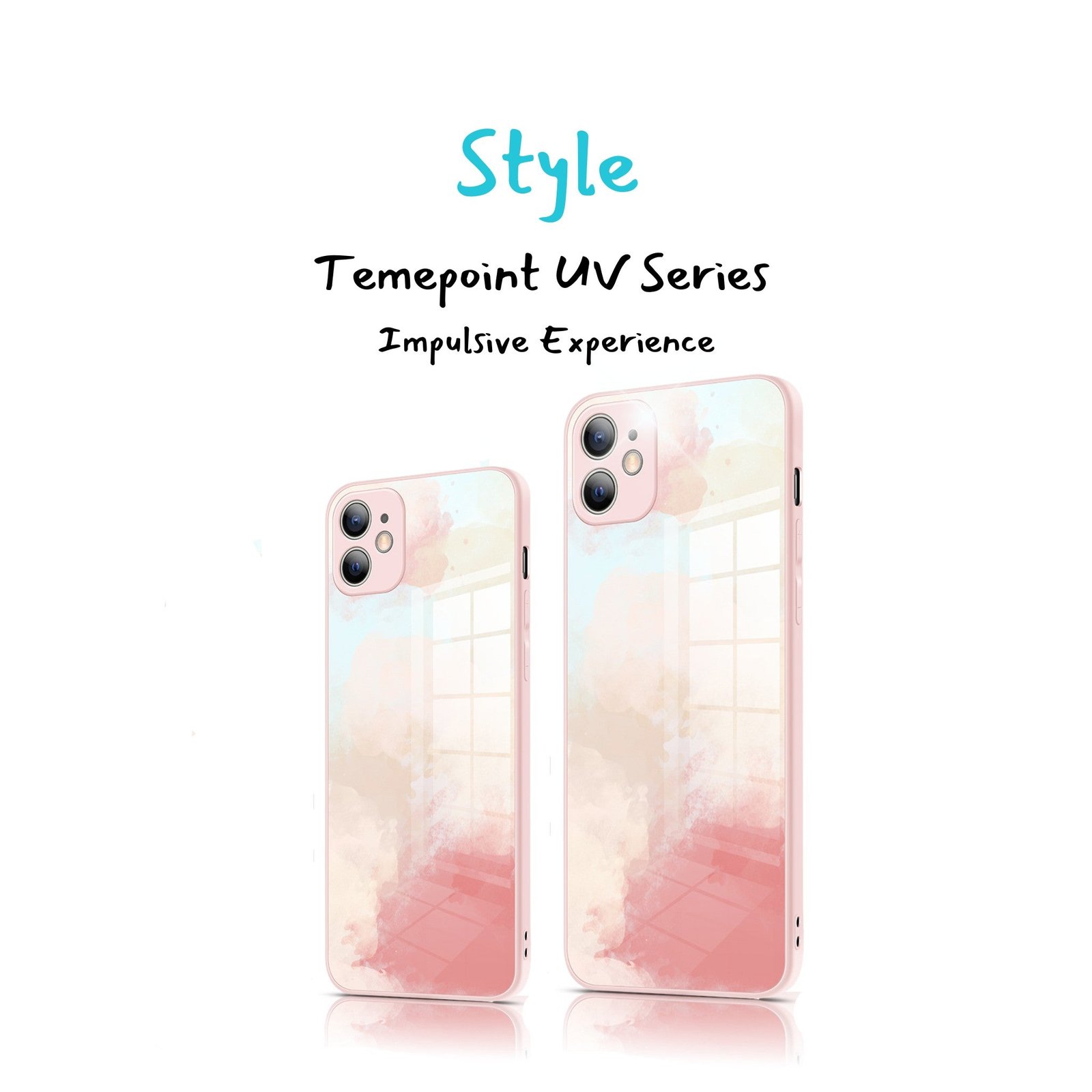 Temepoint-Tempered-Liquid-Thin-Glass-iPhone-Case-with-Lens-protection-Anacotte-1661235357.jpg