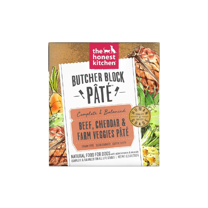 a3bca34b-201a-4624-b2e8-30be7d3f7ce6.52dfdabcef07f38c13ced986de9b43b0__29842.1655052716.1280.1280.png