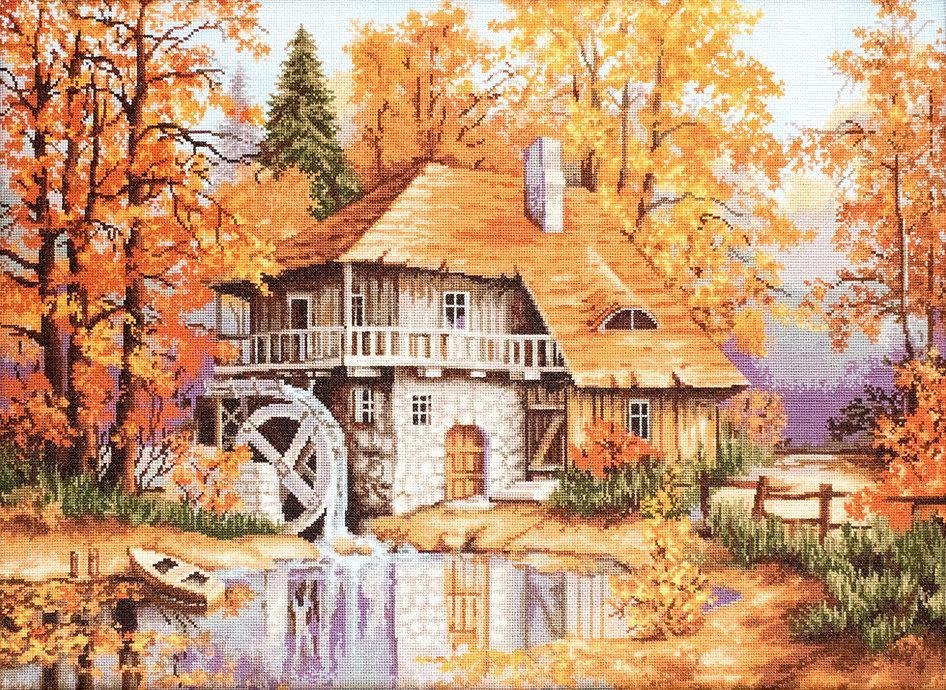 autumn-landscape-b481l-counted-cross-stitch-kit-wizardi-1.jpg
