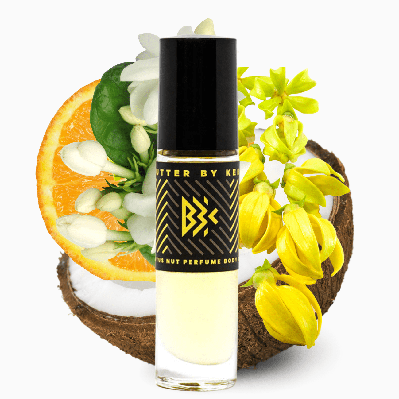 butterbykeba-com-perfume-cologne-lotus-nut-perfume-body-oil-10ml-41446563741931.png