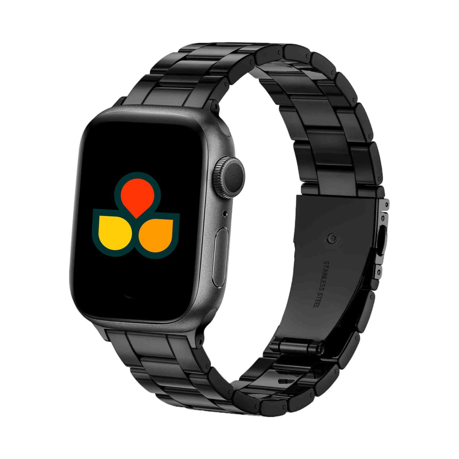 ceramic_black-Photoroom_1_1.jpg