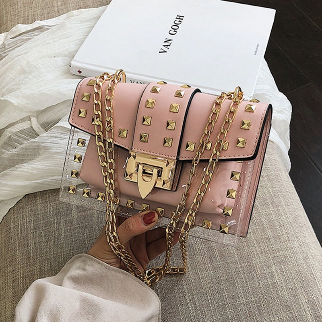 claudiag-betty-shoulder-bag-clear-rose-20802282946710.jpg