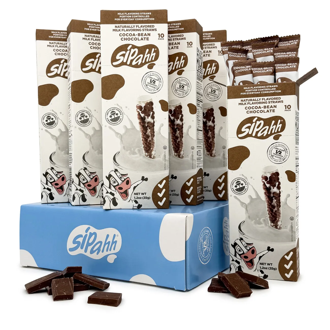 cocoa-bean-choco-60-1.webp