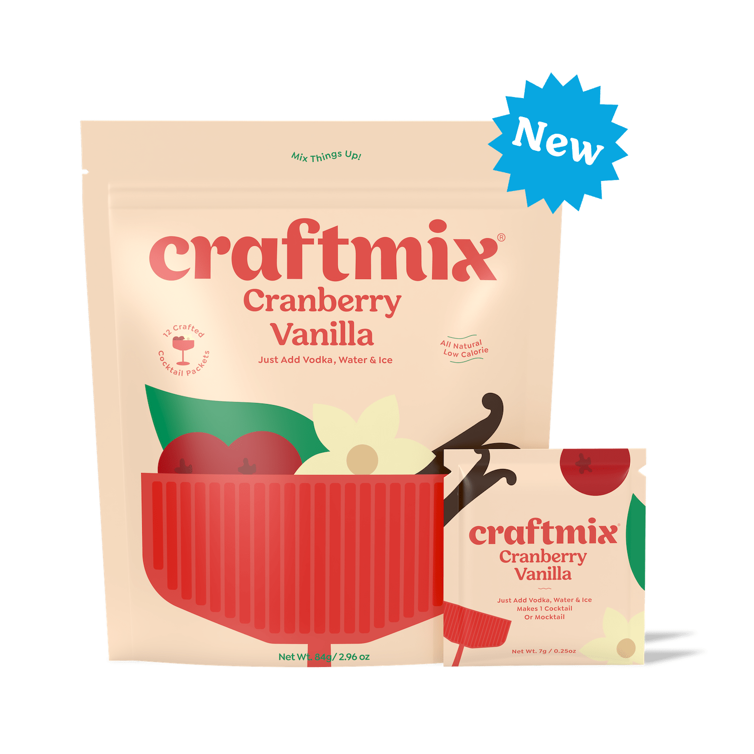 cran-vanilla-collection-w-badge-min.png