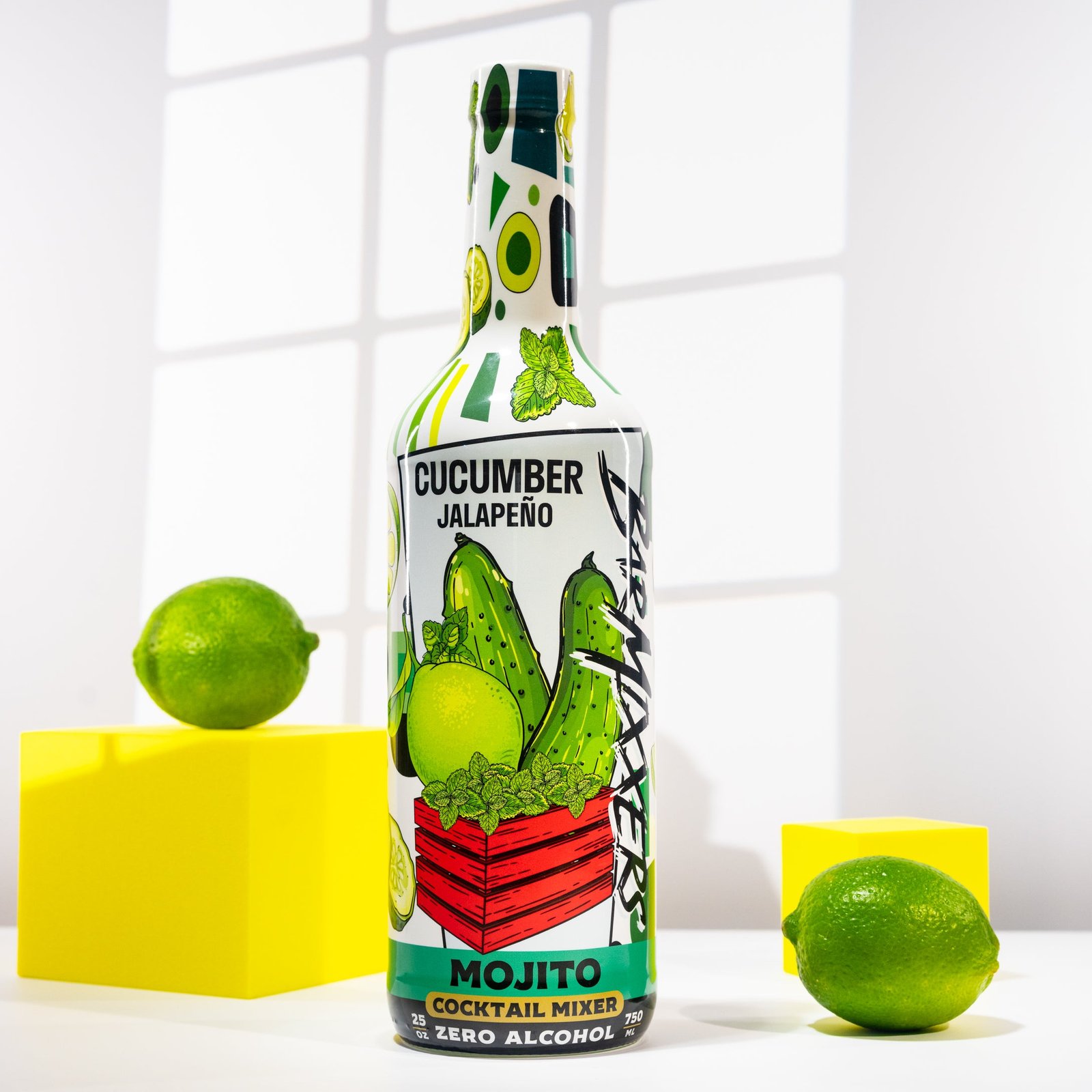 cucumber_dc2d64b7-322f-4777-83a6-fa9bc1b52c0c.jpg