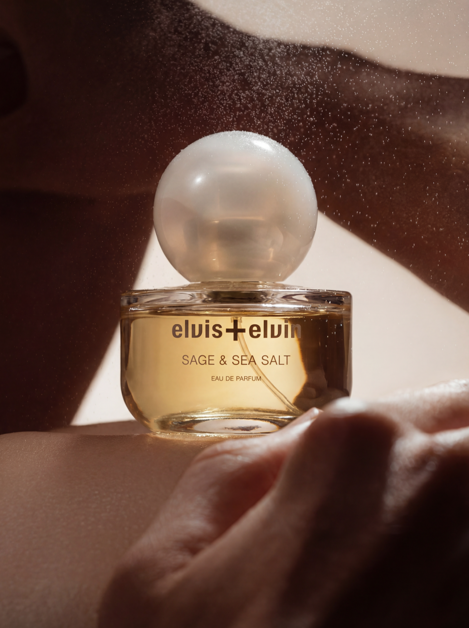 elvis_elvin_sage_sea_salt_perfume.png