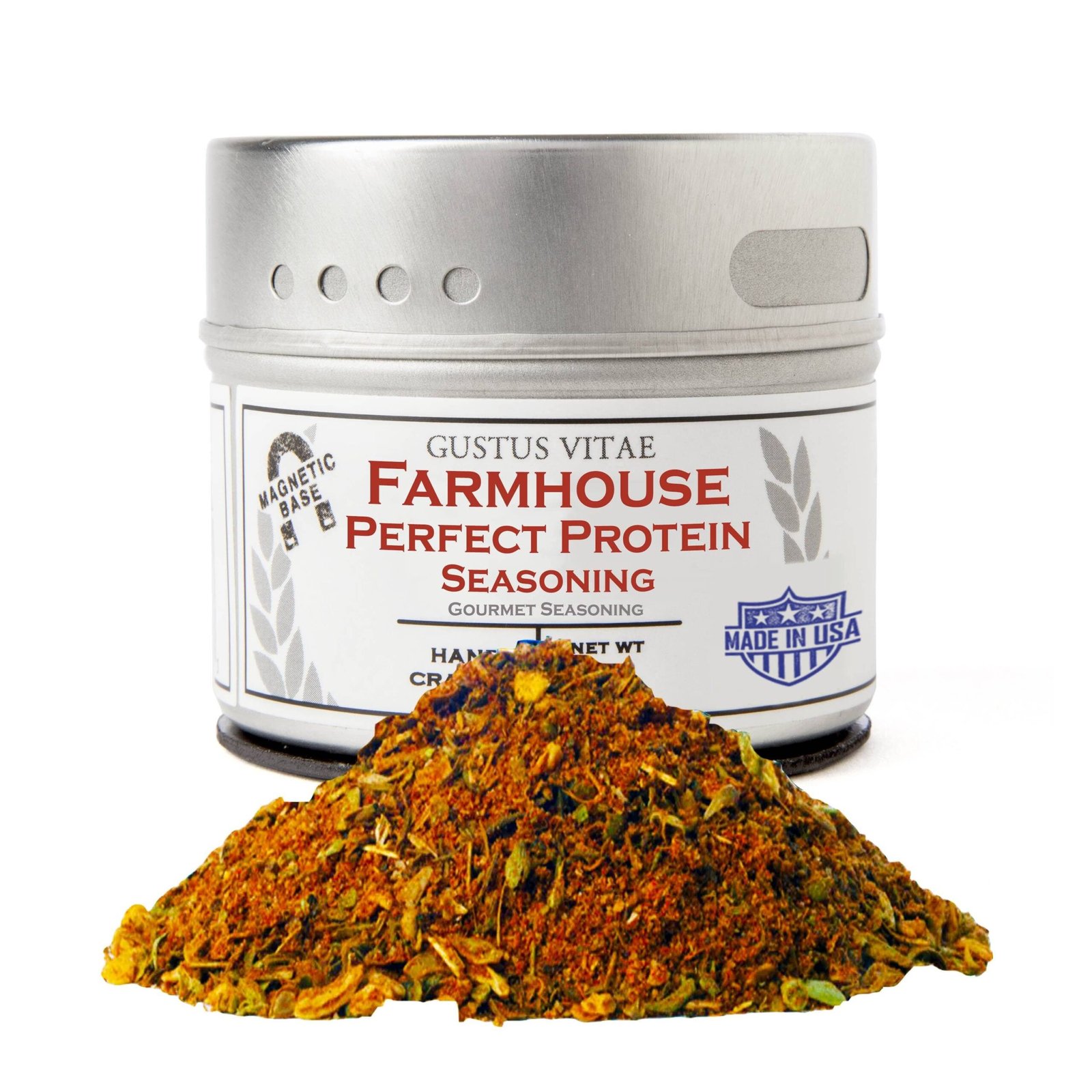 farmhouse-perfect-protein-seasoning-gourmet-seasonings-gustus-vitae-285172.jpg