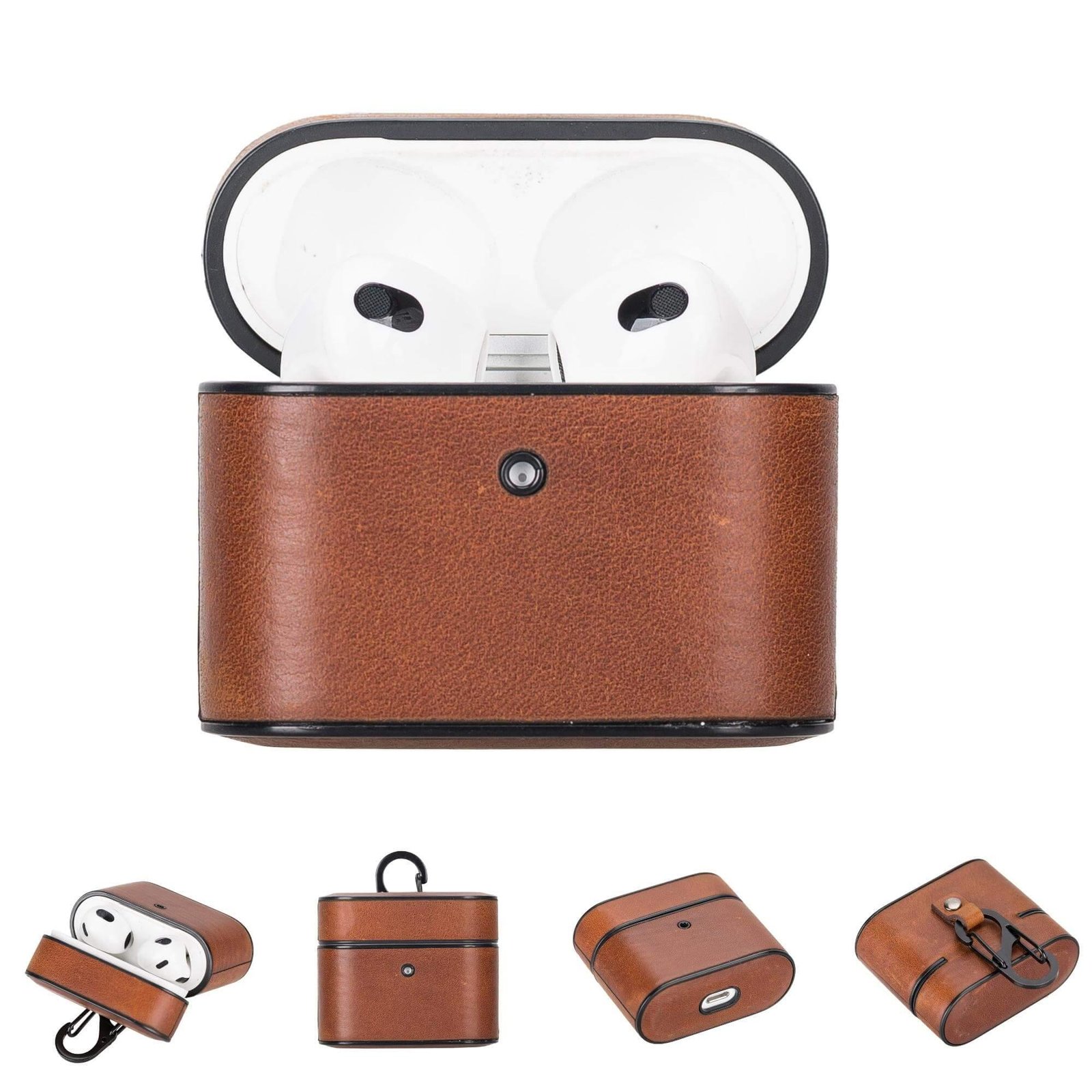 laramie-leather-case-for-apple-airpods-3-toronata-257740.jpg