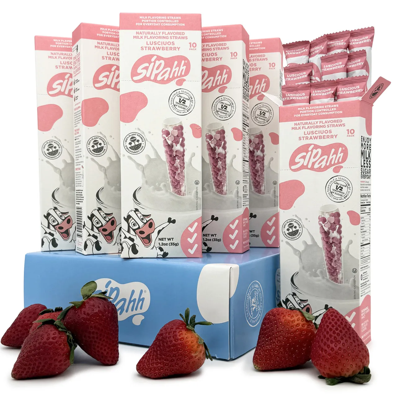 strawberry-60-1.webp