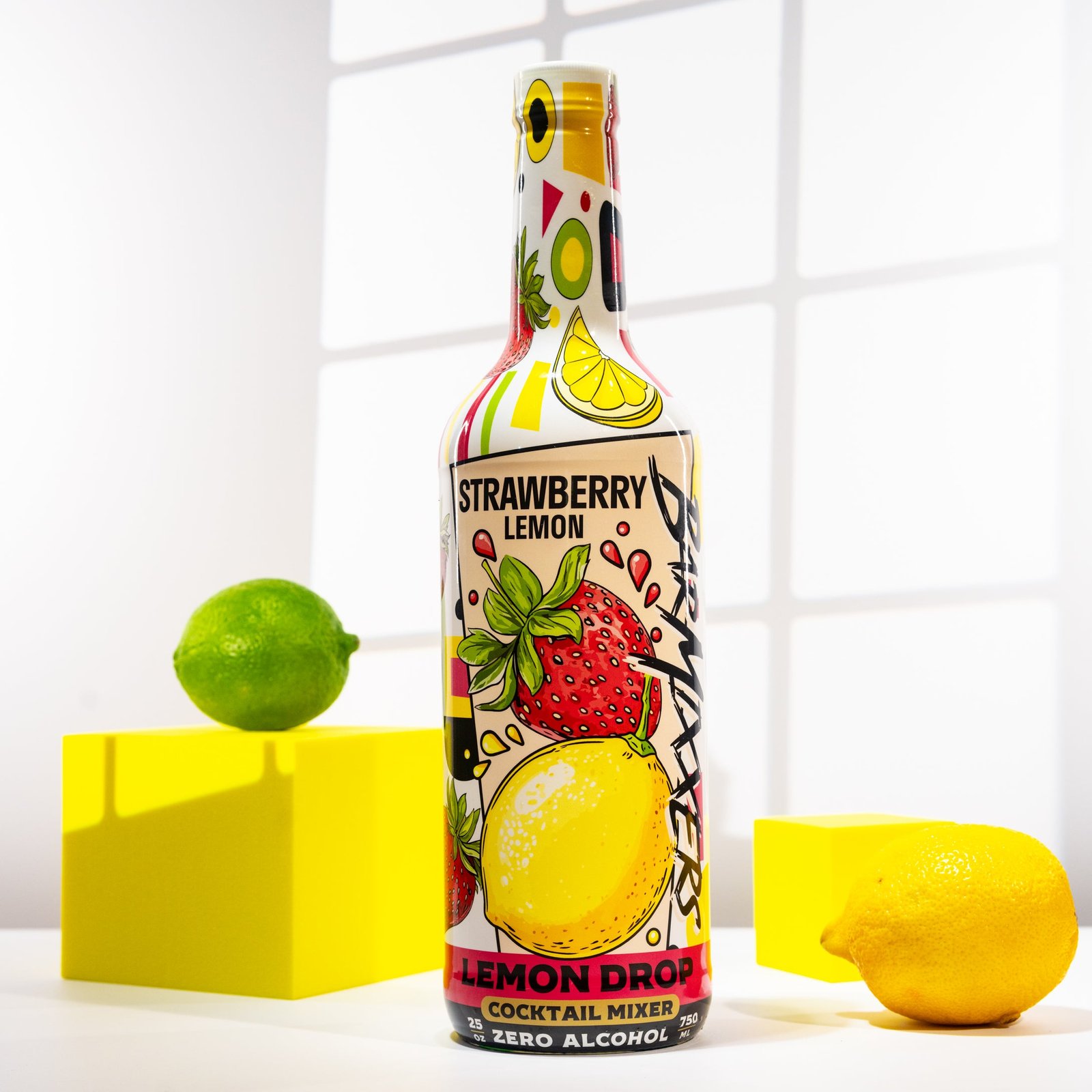 strawberry-lemon-4.jpg