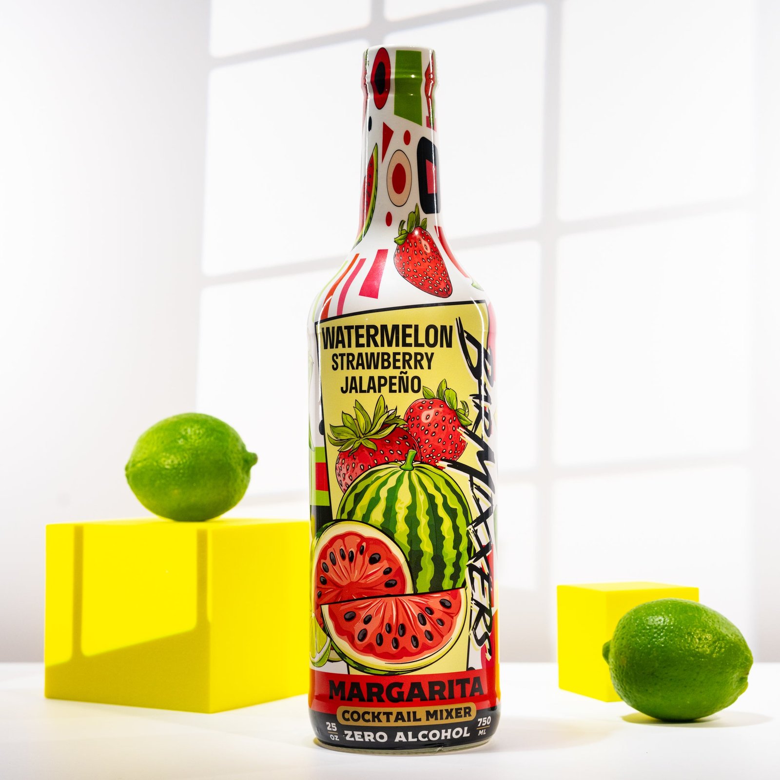 watermelon_ea4ff49b-2a1f-44e3-9be6-5c768cf9915c.jpg